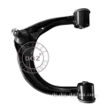 Factory Direct Price Control Arm für Toyota